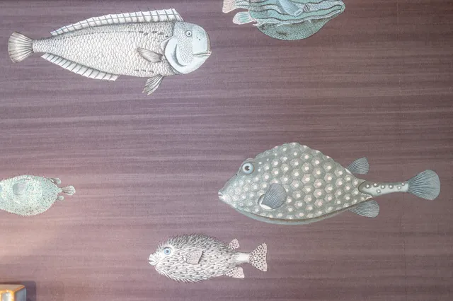 $13,000,000 | 8276 East County Highway 30A, Inlet Beach, FL 32461