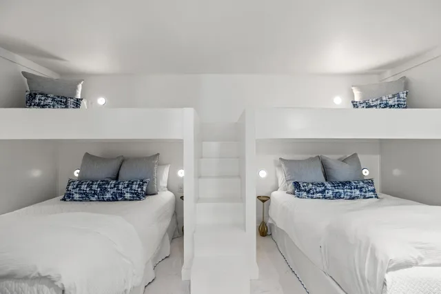 $13,000,000 | 8276 East County Highway 30A, Inlet Beach, FL 32461