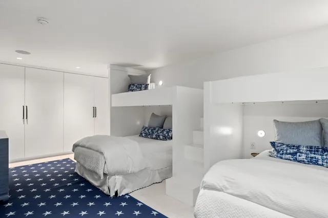 $13,000,000 | 8276 East County Highway 30A, Inlet Beach, FL 32461