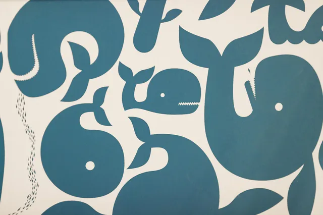 $13,000,000 | 8276 East County Highway 30A, Inlet Beach, FL 32461