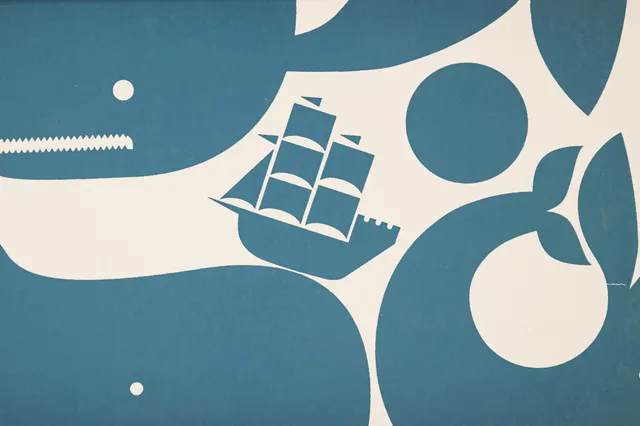 $13,000,000 | 8276 East County Highway 30A, Inlet Beach, FL 32461