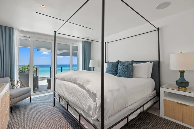 $13,000,000 | 8276 East County Highway 30A, Inlet Beach, FL 32461