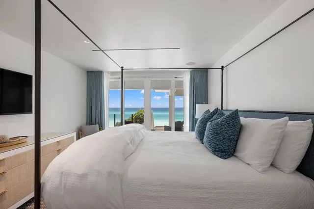 $13,000,000 | 8276 East County Highway 30A, Inlet Beach, FL 32461