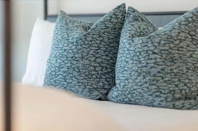 $13,000,000 | 8276 East County Highway 30A, Inlet Beach, FL 32461