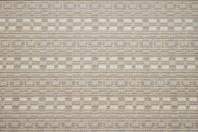 $13,000,000 | 8276 East County Highway 30A, Inlet Beach, FL 32461