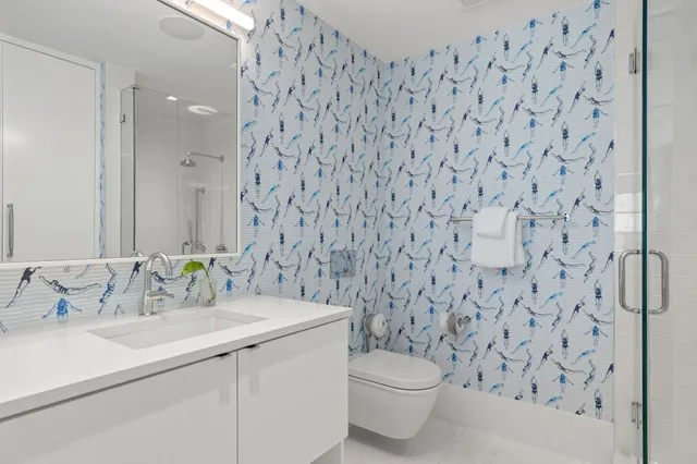 $13,000,000 | 8276 East County Highway 30A, Inlet Beach, FL 32461