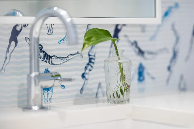 $13,000,000 | 8276 East County Highway 30A, Inlet Beach, FL 32461