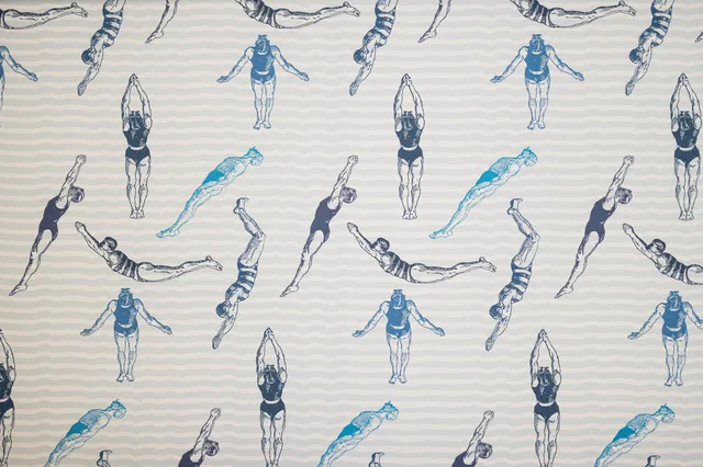 $13,000,000 | 8276 East County Highway 30A, Inlet Beach, FL 32461