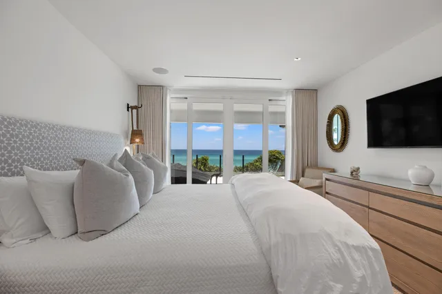 $13,000,000 | 8276 East County Highway 30A, Inlet Beach, FL 32461