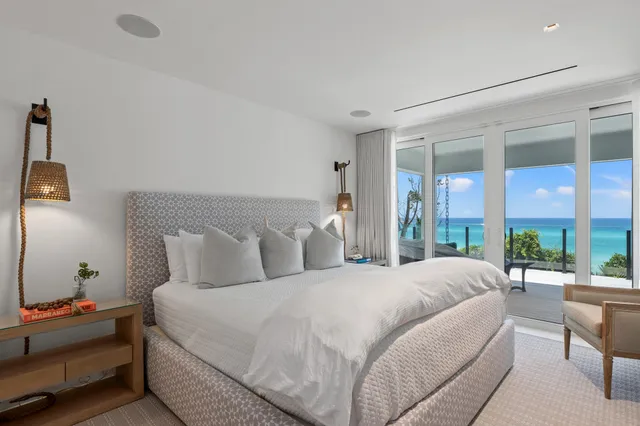 $13,000,000 | 8276 East County Highway 30A, Inlet Beach, FL 32461