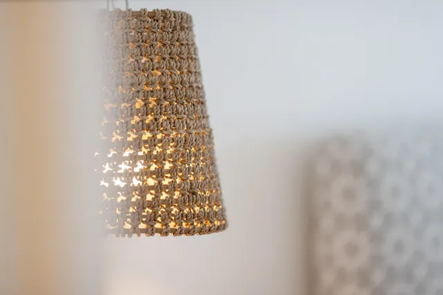 $13,000,000 | 8276 East County Highway 30A, Inlet Beach, FL 32461