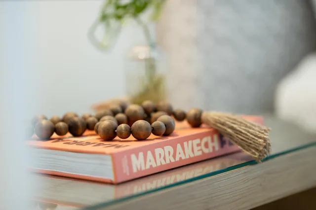 $13,000,000 | 8276 East County Highway 30A, Inlet Beach, FL 32461