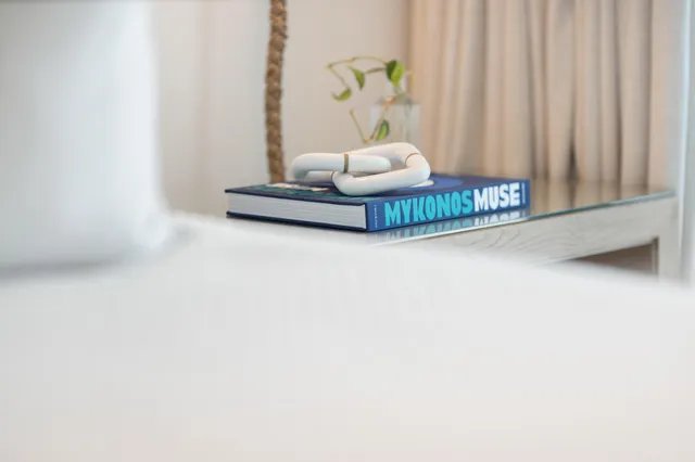 $13,000,000 | 8276 East County Highway 30A, Inlet Beach, FL 32461