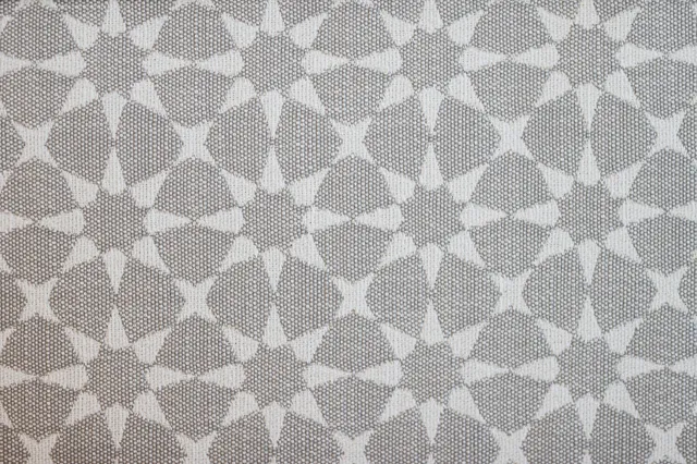 $13,000,000 | 8276 East County Highway 30A, Inlet Beach, FL 32461