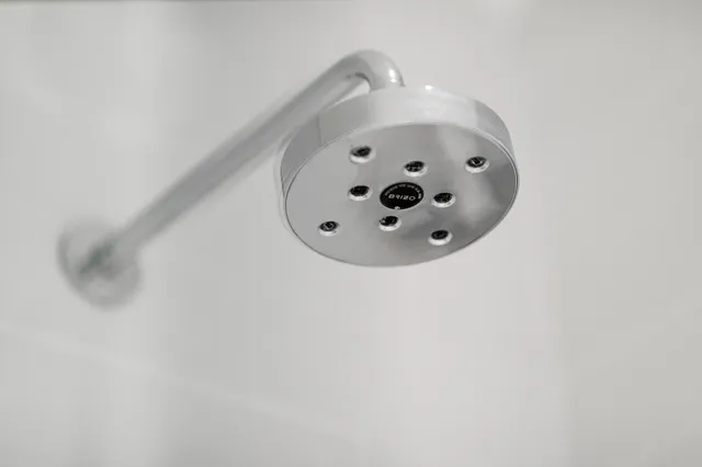 $13,000,000 | 8276 East County Highway 30A, Inlet Beach, FL 32461