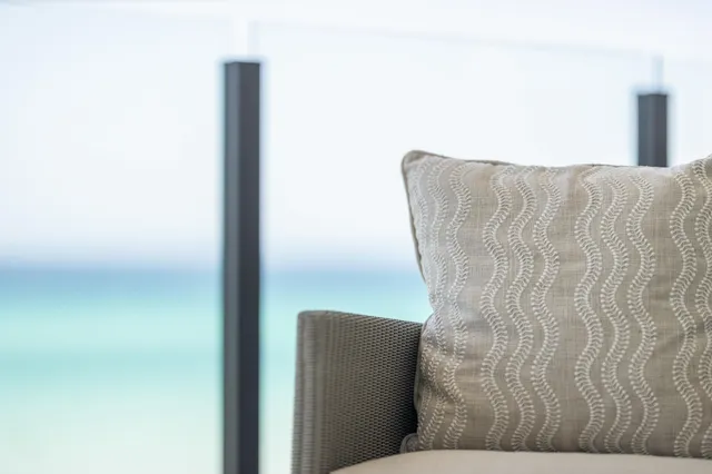 $13,000,000 | 8276 East County Highway 30A, Inlet Beach, FL 32461