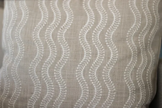 $13,000,000 | 8276 East County Highway 30A, Inlet Beach, FL 32461