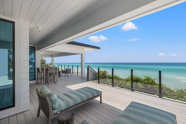 $13,000,000 | 8276 East County Highway 30A, Inlet Beach, FL 32461