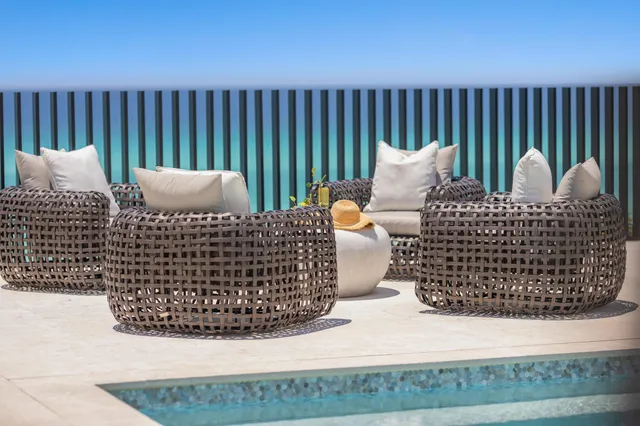 $13,000,000 | 8276 East County Highway 30A, Inlet Beach, FL 32461