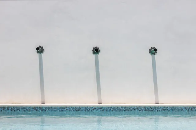 $13,000,000 | 8276 East County Highway 30A, Inlet Beach, FL 32461