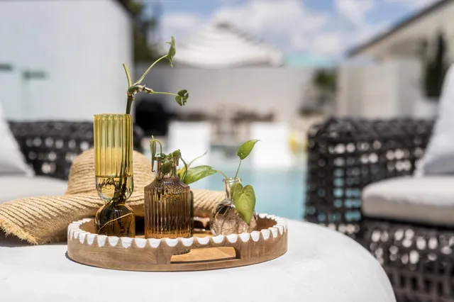 $13,000,000 | 8276 East County Highway 30A, Inlet Beach, FL 32461