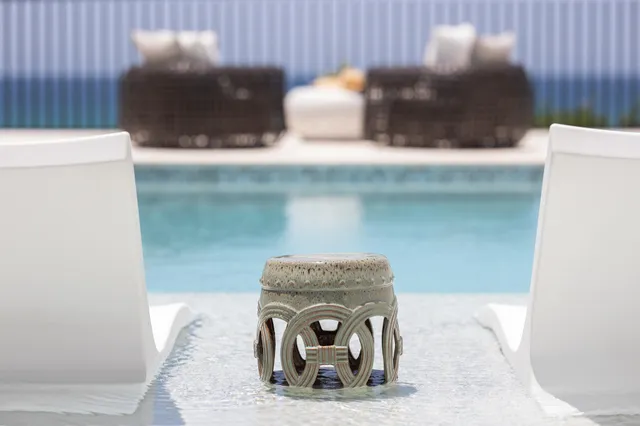 $13,000,000 | 8276 East County Highway 30A, Inlet Beach, FL 32461