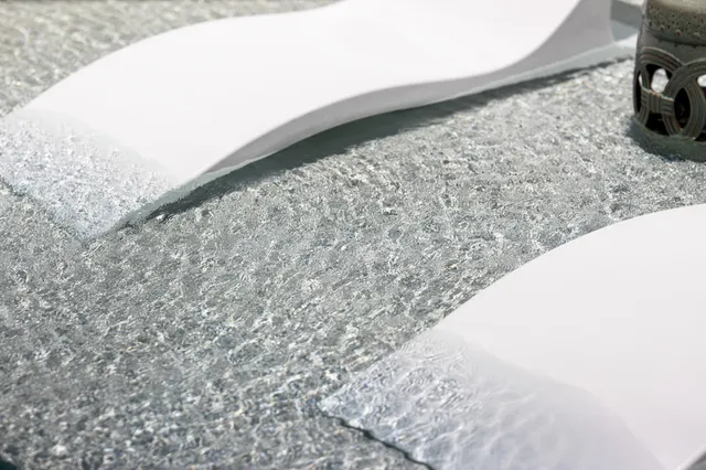 $13,000,000 | 8276 East County Highway 30A, Inlet Beach, FL 32461