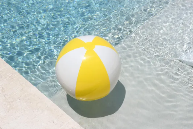 $13,000,000 | 8276 East County Highway 30A, Inlet Beach, FL 32461