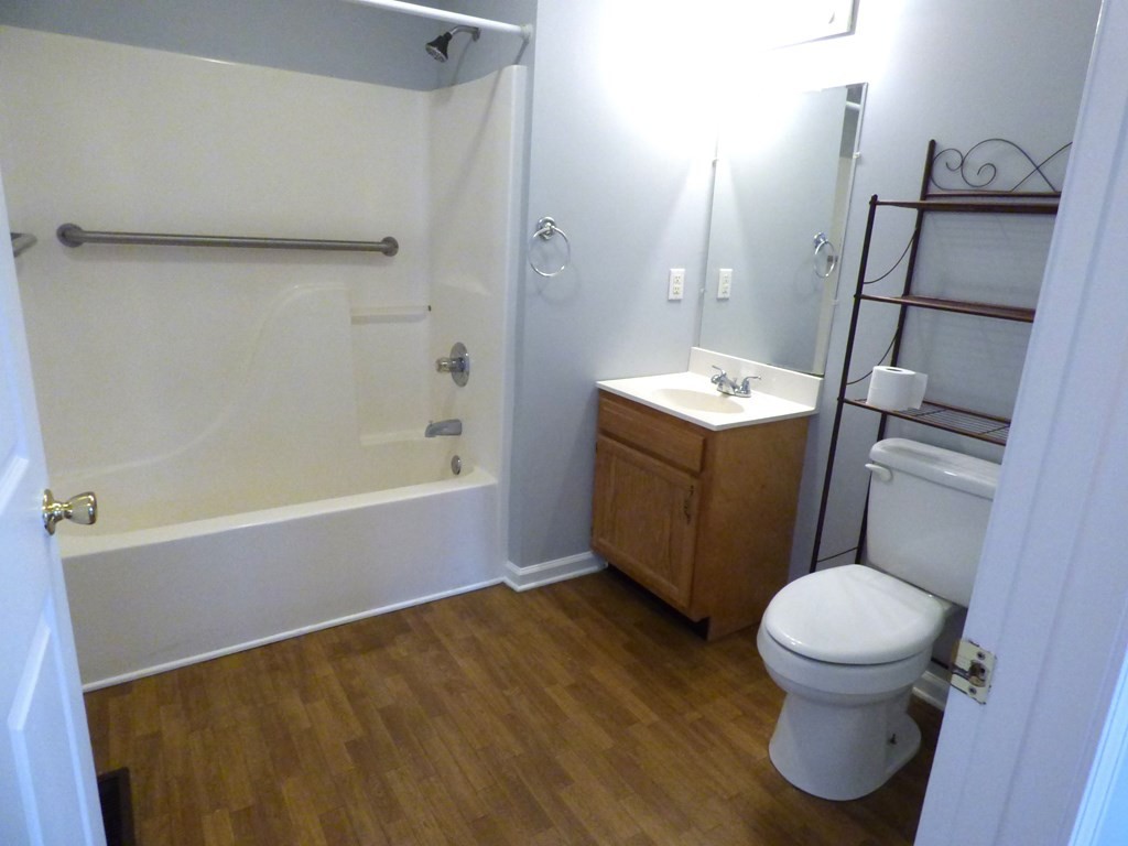 175 Terry Street Newport, TN 37821 - Photo 24 of 27 Gallery Image 24