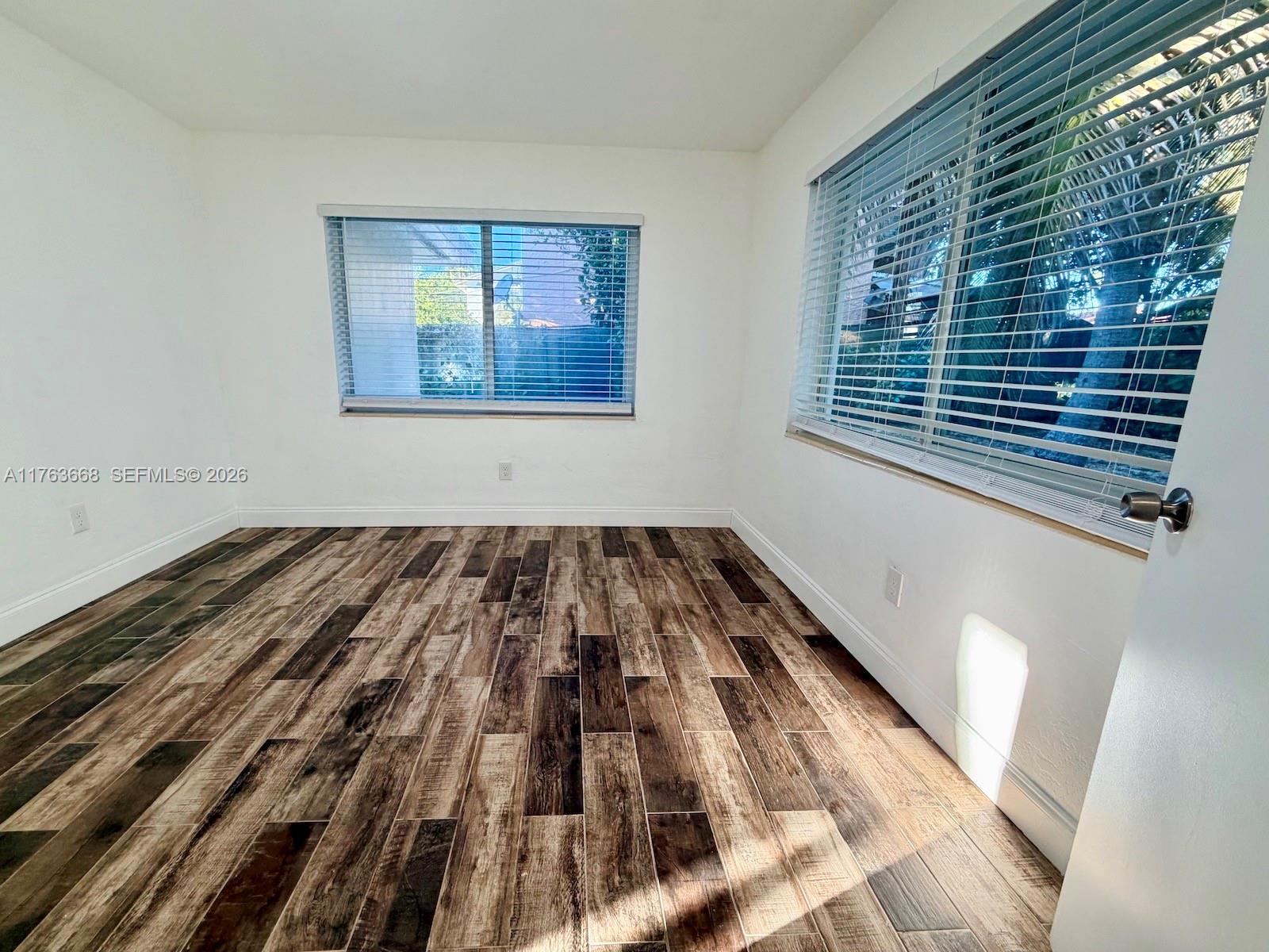 929 Southwest 12th Avenue Miami, FL 33130 - Photo 12 of 38 a view of a windows