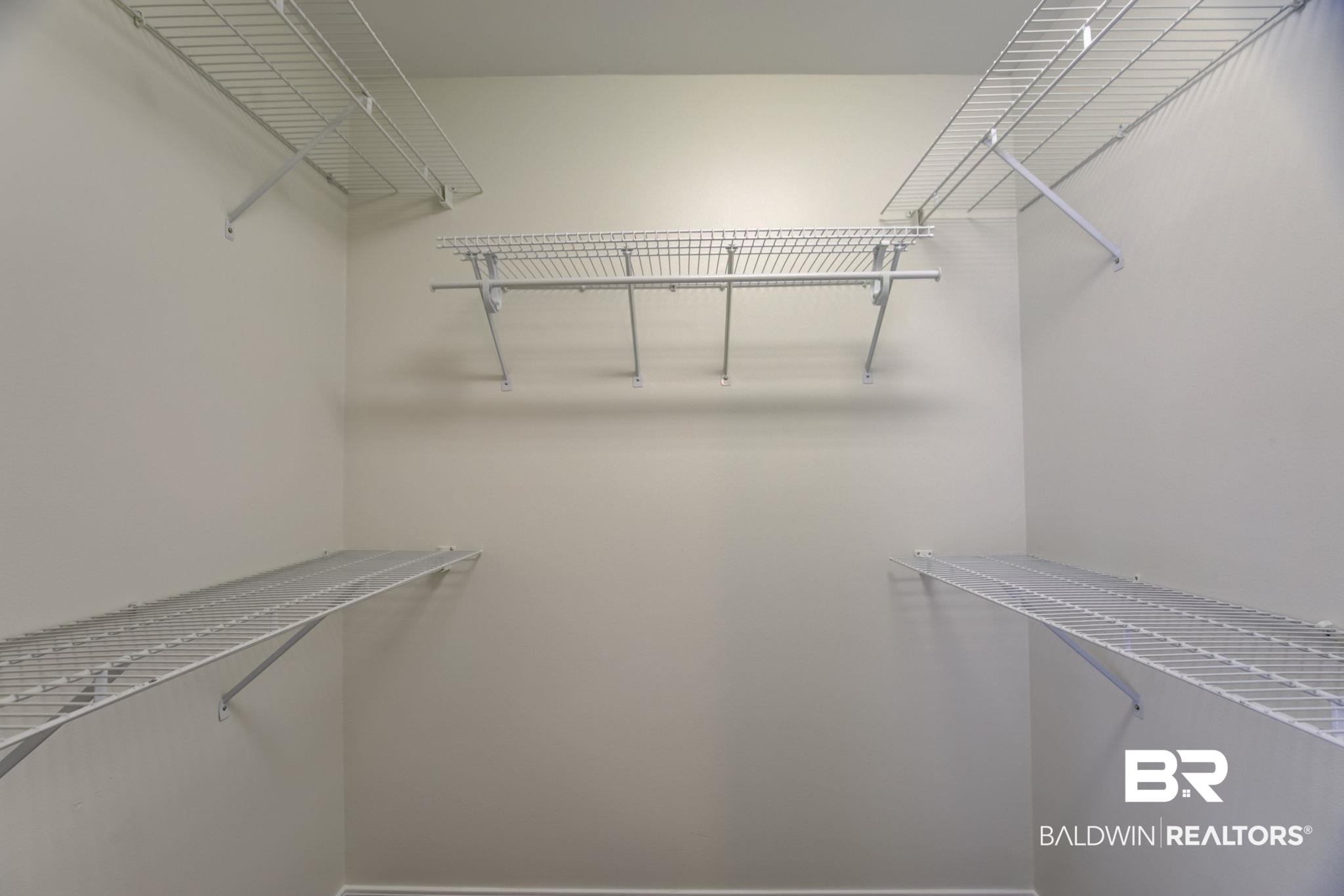 20640 Langford Road Fairhope, AL 36532 - Photo 33 of 34