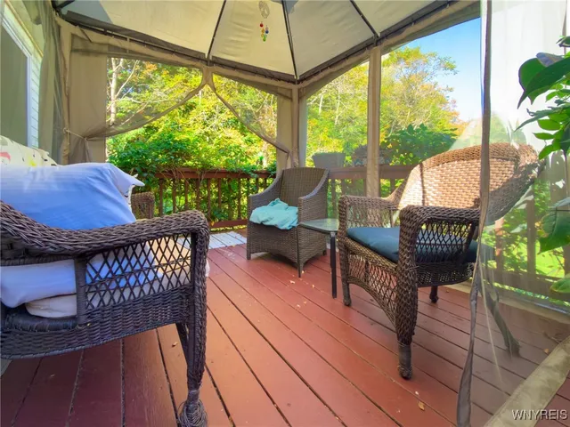 $300,000 | 2245 Thomas Road, Sheldon, NY 14167