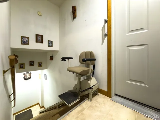 $300,000 | 2245 Thomas Road, Sheldon, NY 14167