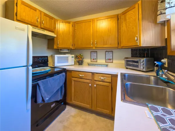 $300,000 | 2245 Thomas Road, Sheldon, NY 14167