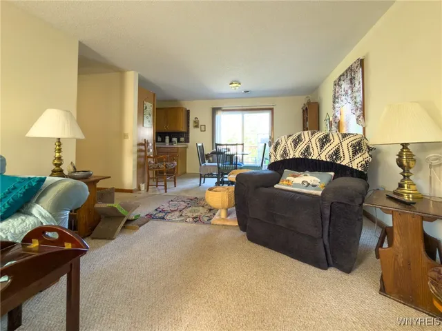 $300,000 | 2245 Thomas Road, Sheldon, NY 14167