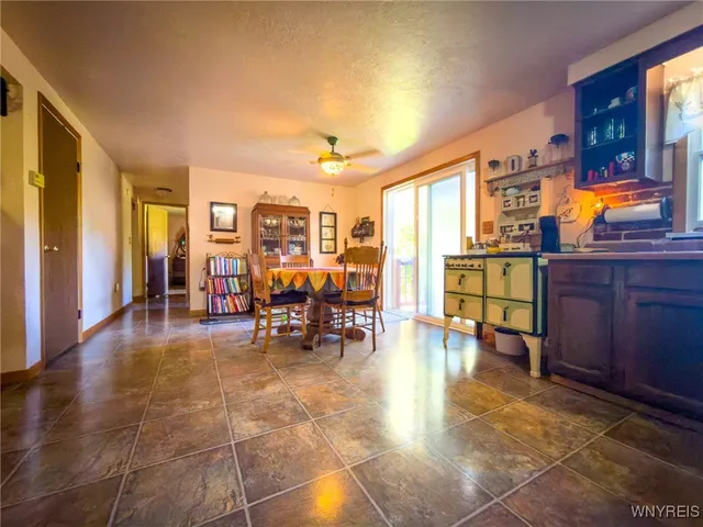 $300,000 | 2245 Thomas Road, Sheldon, NY 14167