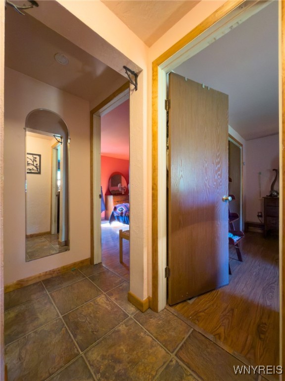 2245 Thomas Road Sheldon, NY 14167 - Photo 27 of 39