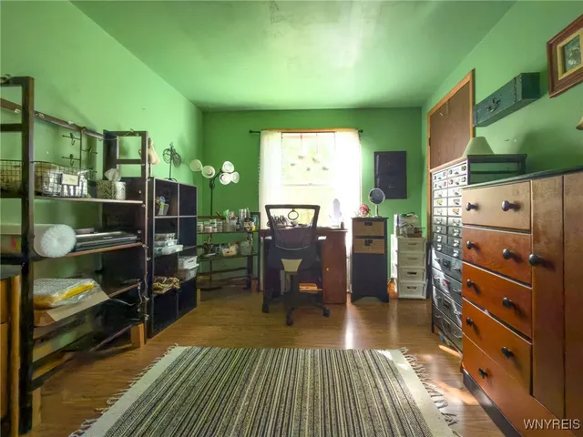 $300,000 | 2245 Thomas Road, Sheldon, NY 14167