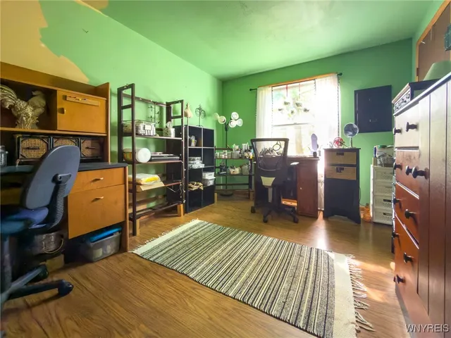 $300,000 | 2245 Thomas Road, Sheldon, NY 14167