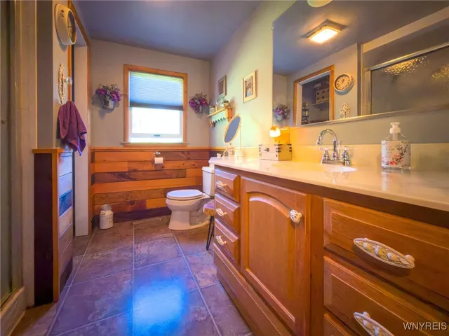 $300,000 | 2245 Thomas Road, Sheldon, NY 14167