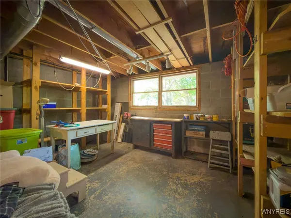 $300,000 | 2245 Thomas Road, Sheldon, NY 14167