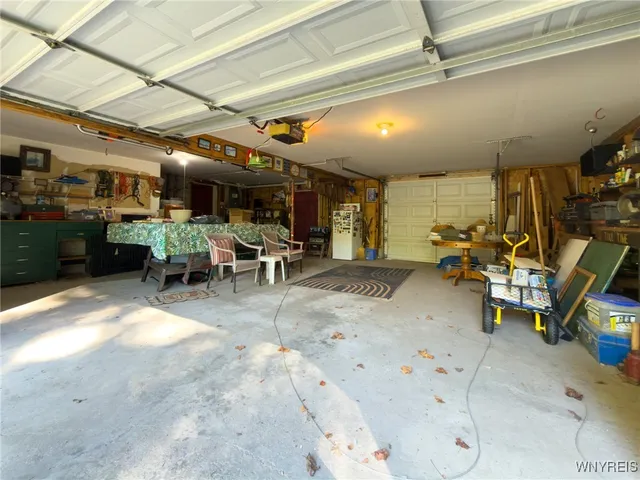 $300,000 | 2245 Thomas Road, Sheldon, NY 14167