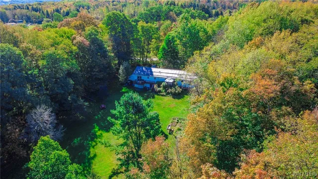 $300,000 | 2245 Thomas Road, Sheldon, NY 14167