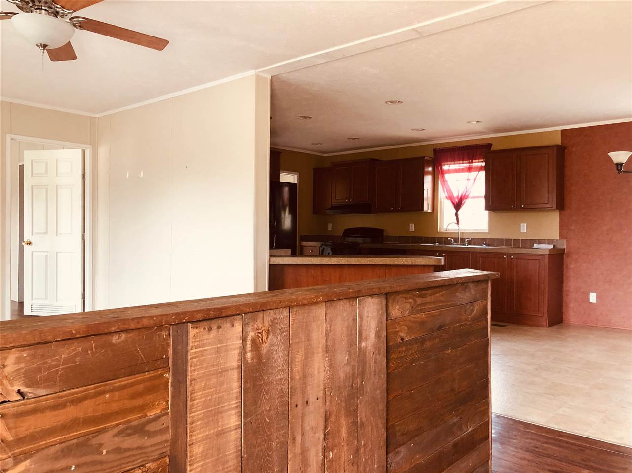833 New Creech Road Selma, NC 27576 - Photo 4 of 27 Photo 4