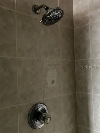 a bathroom with a toilet and a sink