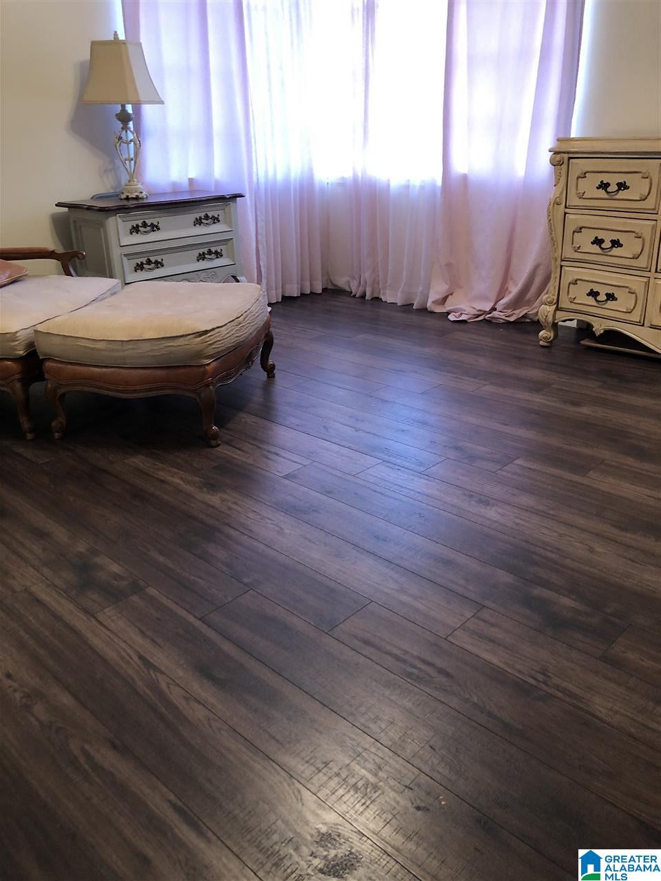740 Martinwood Road Birmingham, AL 35235 - Photo 16 of 24