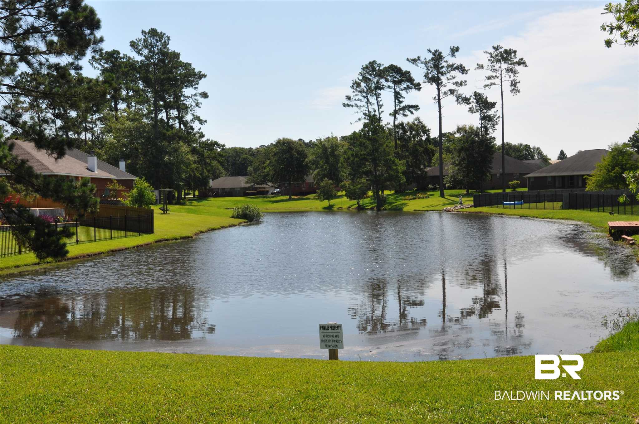 25393 Monarch Court Loxley, AL 36551 - Photo 45 of 45