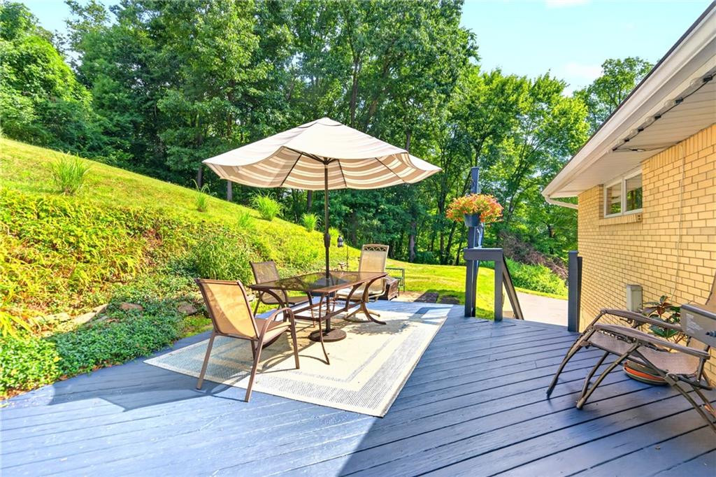 5184 Richland Road Gibsonia, PA 15044 - Photo 27 of 39