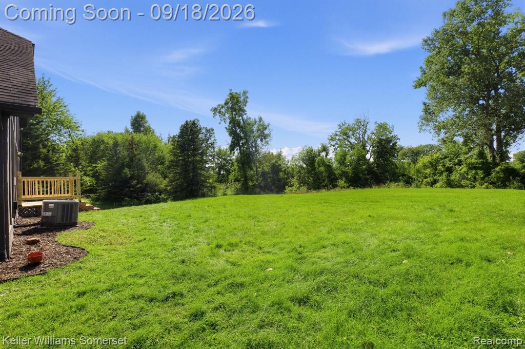 52401 Baker Road Chesterfield, MI 48047 - Photo 41 of 47 Gallery Image 41