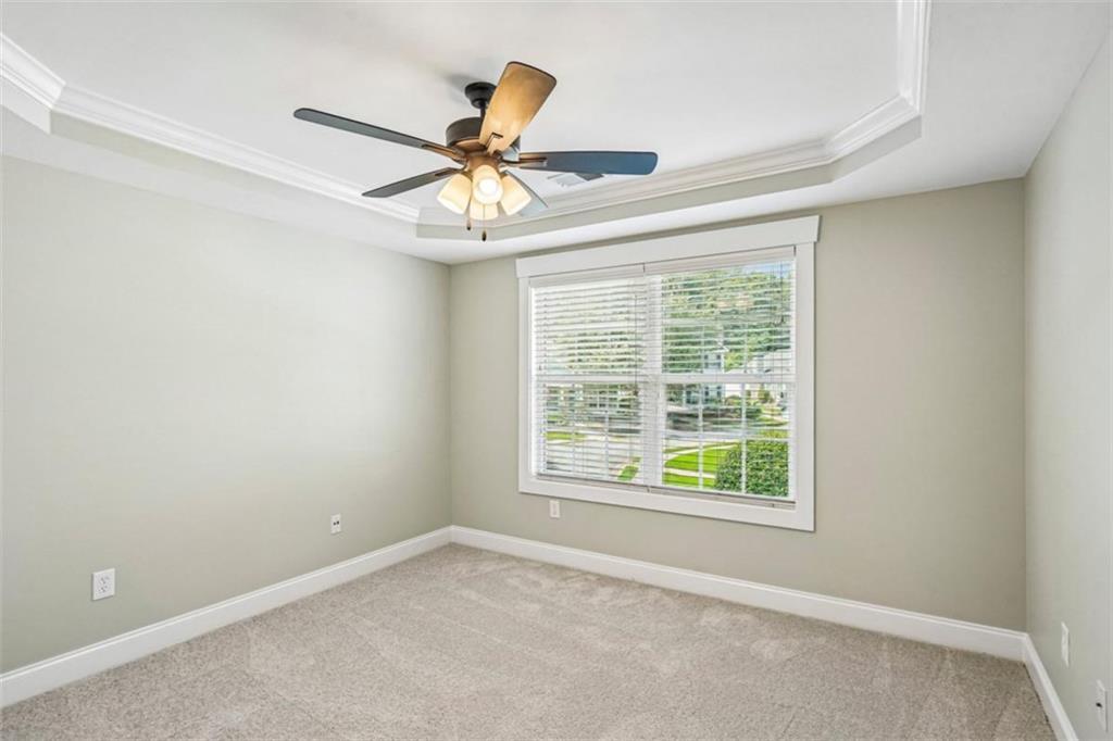 115 Pratt Drive Covington, GA 30014 - Photo 27 of 33